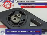 Опора двигателя правая Lada Granta .