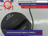 Крышка топливного бака Lada Granta .