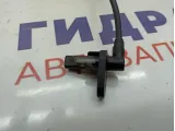 Датчик ABS передний левый Lada Granta 11183538350.