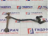 Тяга переднего рычага левая Lada Granta