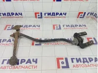 Тяга переднего рычага левая Lada Granta