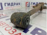Тяга переднего рычага левая Lada Granta