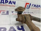 Тяга переднего рычага левая Lada Granta