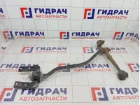 Тяга переднего рычага правая Lada Granta