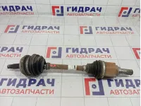 Привод передний левый Lada Granta 21902221501110