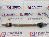 Привод передний правый Lada Granta 21902221501010