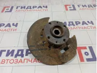 Кулак поворотный передний правый Lada Granta 11180300101400