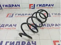 Пружина передняя Lada Granta 11190290271200