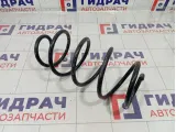 Пружина передняя Lada Granta 11190290271200