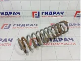 Пружина задняя Lada Granta 11180291271210