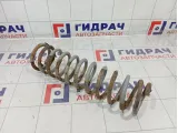 Пружина задняя Lada Granta 11180291271210
