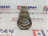 Пружина задняя Lada Granta 11180291271210