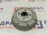 Барабан тормозной Lada Granta 21080350207000