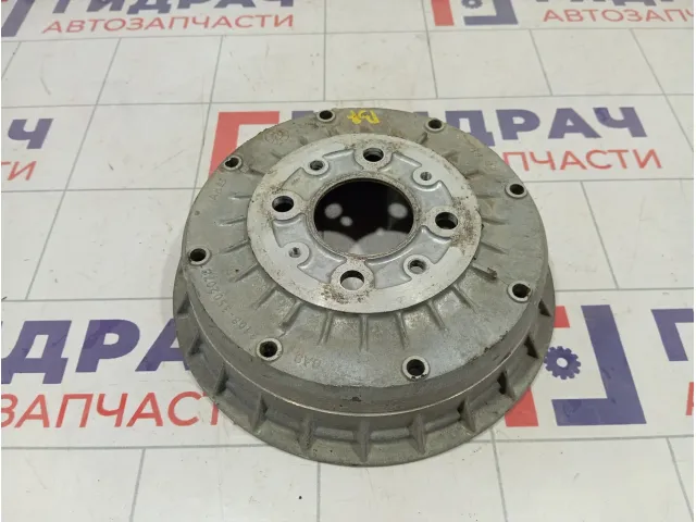 Барабан тормозной Lada Granta 21080350207000
