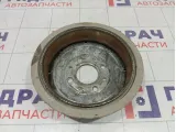 Барабан тормозной Lada Granta 21080350207000