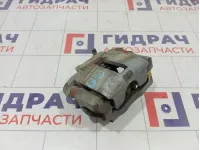 Суппорт тормозной передний левый Lada Granta 11180350101500