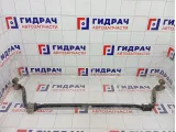 Стабилизатор передний Lada Granta 21900290601600
