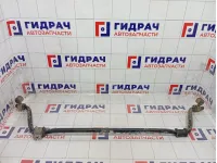 Стабилизатор передний Lada Granta 21900290601600