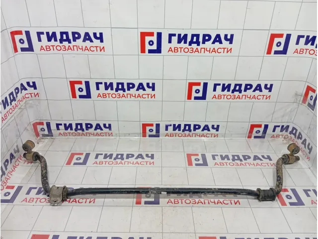 Стабилизатор передний Lada Granta 21900290601600