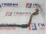Стабилизатор передний Lada Granta 21900290601600