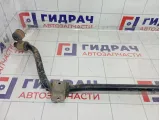 Стабилизатор передний Lada Granta 21900290601600