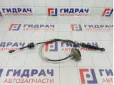 Трос КПП Lada Granta 21902170311400