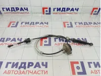 Трос КПП Lada Granta 21902170311400