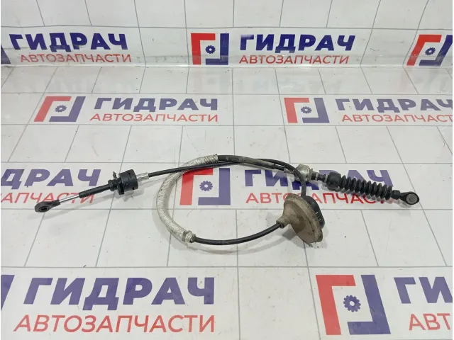 Трос КПП Lada Granta 21902170311400