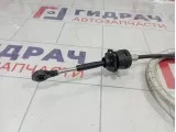Трос КПП Lada Granta 21902170311400