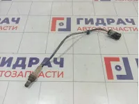 Датчик кислородный Lada Granta 21074385001000