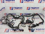 Проводка подкапотная Lada Granta 8450103042