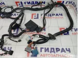 Проводка подкапотная Lada Granta 8450103042