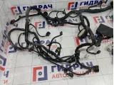 Проводка подкапотная Lada Granta 8450103042