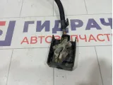Клемма аккумулятора плюс Lada Granta 21920372407000