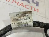 Клемма аккумулятора плюс Lada Granta 21920372407000
