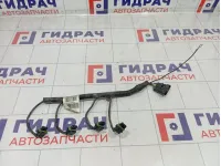 Проводка катушек зажигания Lada Granta 11180372414800