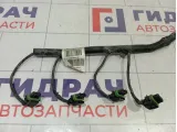 Проводка катушек зажигания Lada Granta 11180372414800