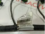 Проводка катушек зажигания Lada Granta 11180372414800