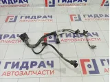 Проводка на топливные форсунки Lada Granta 111843724036