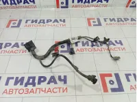 Проводка на топливные форсунки Lada Granta 111843724036