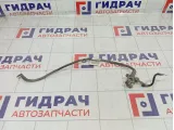 Клемма аккумулятора минус Lada Granta 21900372408000