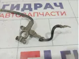 Клемма аккумулятора минус Lada Granta 21900372408000