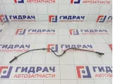 Датчик ABS задний Lada Granta 11183538370