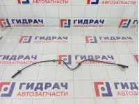 Датчик ABS задний Lada Granta 11183538370