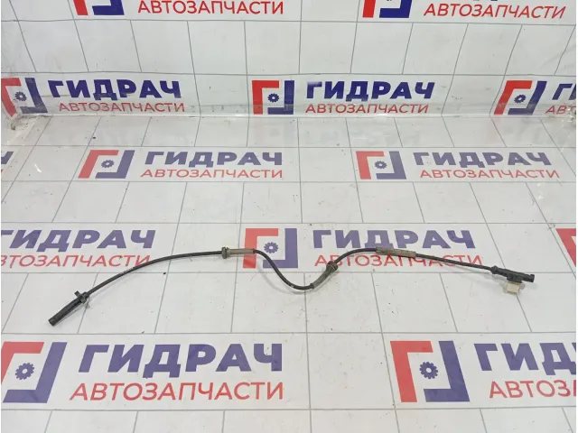 Датчик ABS задний Lada Granta 11183538370