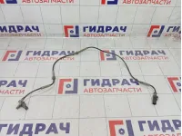 Датчик ABS передний Lada Granta 11183538350