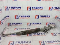 Рейка рулевая Lada Granta 2192340001000