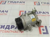 Компрессор кондиционера Lada Granta 8450077031