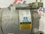 Компрессор кондиционера Lada Granta 8450077031