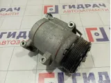 Компрессор кондиционера Lada Granta 8450077031